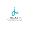 Jobmaze FZ LLC United Arab Emirates Jobs Expertini